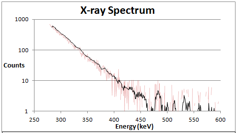 spectrum.png