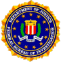 FBI