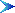 nchste Seite