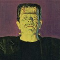 [Frankenstein]