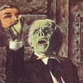 [The Phantom of the Opera]