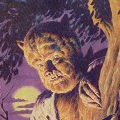 [The Wolfman]