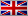 Information in English