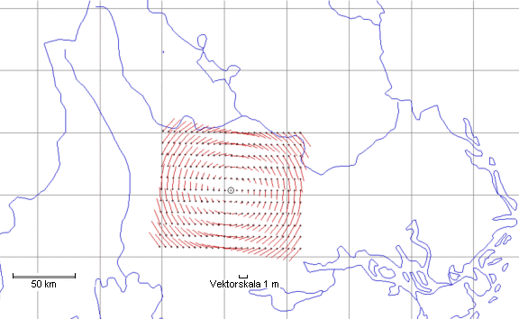 Restfel.gif