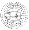 "Stereografisk"