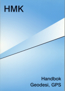 HMK - Handbcker