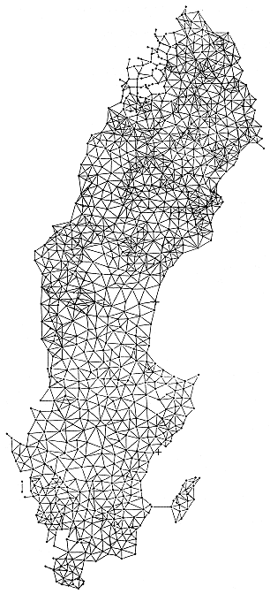 RT 90