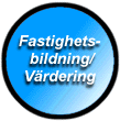 Fastighetsbildning/Vrdering