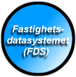 Fastighetsdatasystemet (FDS)