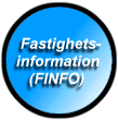 Fastighetsinformation (FINFO)