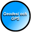 Geodesi och GPS