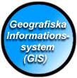 Geografiska Informationssystem (GIS)