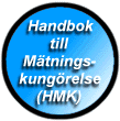 Handbok till Mtningskungrelse