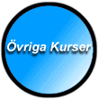 vriga Kurser