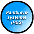 Pantbrevssystemet (PBS)