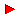 pil