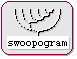 swoopogram