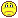 sad.gif