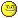 smirk.gif