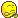 stuborn.gif