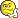 unsure.gif
