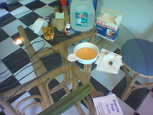 user posted image