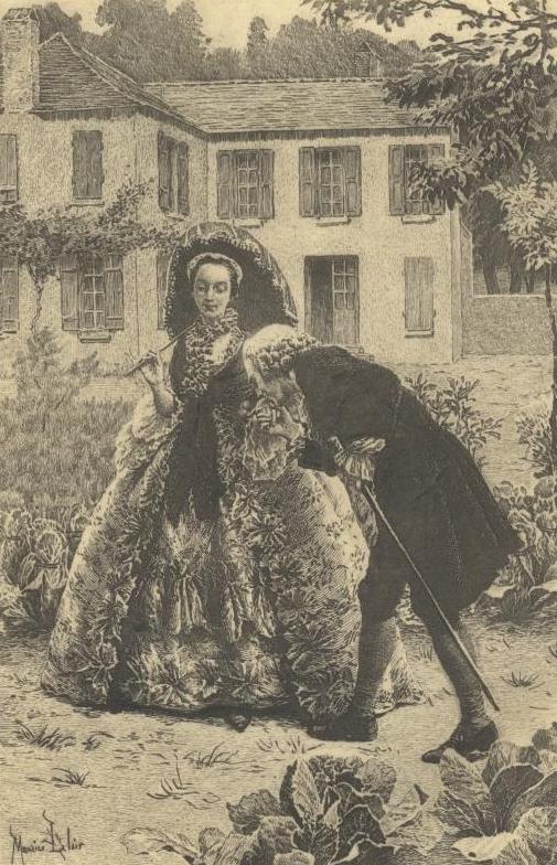 frontpiece2.JPG (99K)