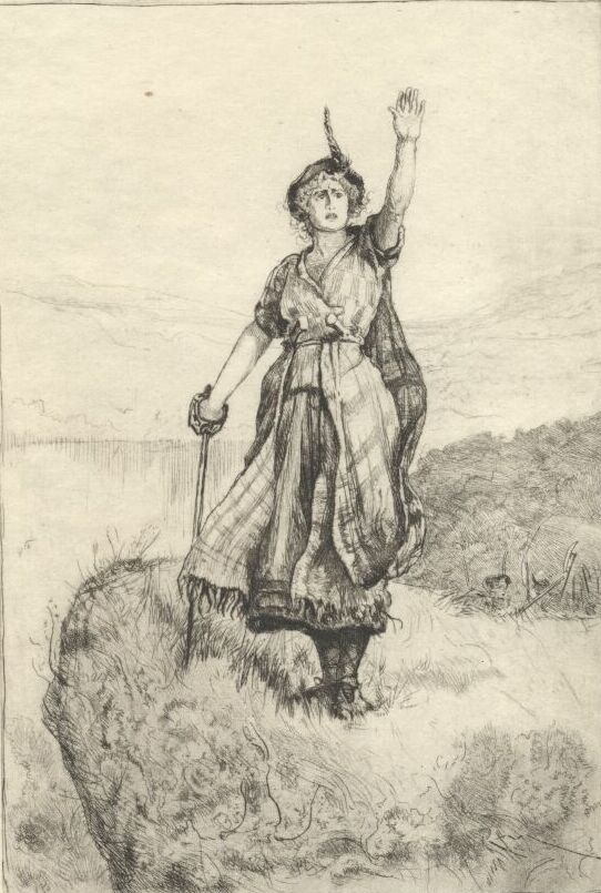 frontispiece2.jpg (84K)