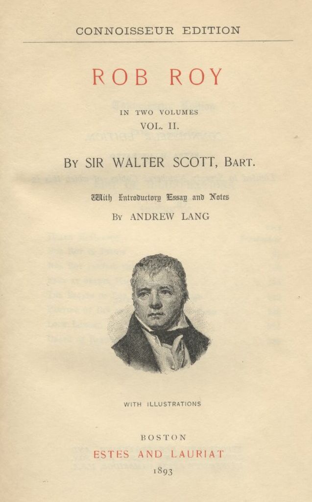 titlepage2.jpg (60K)