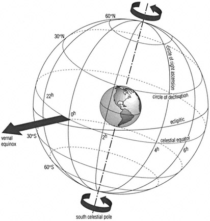 0166-01.jpg