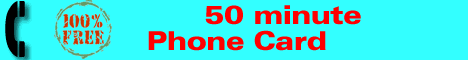 Click Here