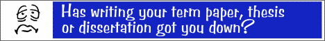 Click Here