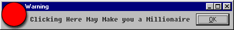Click Here