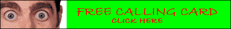 Click Here