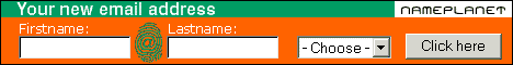 Click Here