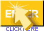 Click Here!