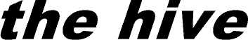 Main Index