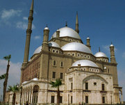 The Citadel