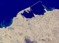 Tripoli
