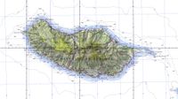 Funchal