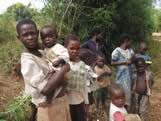 HIV Aids Swaziland