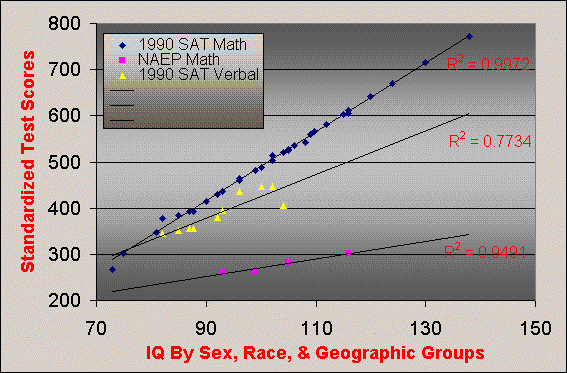 wpe3.gif (47220 bytes)