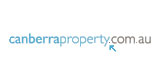Canberra Property