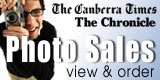 Photo Sales