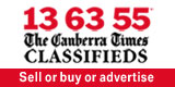 Classifieds