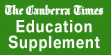 Education supplements