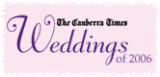 Weddings of 2006