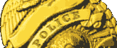 color_badge.gif