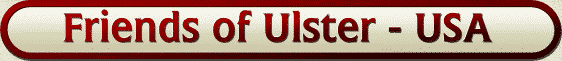 Ulster