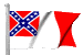 confederate